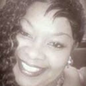 Meet your Posher, Marie